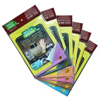 فروش فوق‌العاده دستمال جادویی اصل