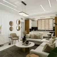 62متری-دوخواب-هم-سقف-هم-سرمایه-سنددار-انـدیـشـه