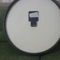 ساعت دیواری هلموت سالم و شیک|ساعت دیواری و تزئینی|تهران, فلاح|دیوار