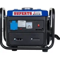 موتور برق ۸۰۰ وات