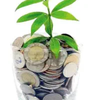 وام خونگی ۱۰تومنی