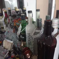 شیشه