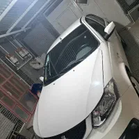 سایناsدوگانه کارخانه۴۰۲ خشک گاز سیمی