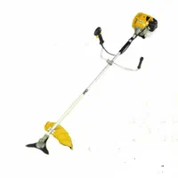 چمن زن علف زن علفتراش علفزن چمنزن