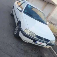 مدل۹۷