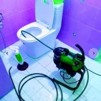 لوله بازکنی چاه قاسم اباداندیشه حجاب شریعتی حسابی