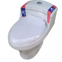 توالت فرنگی