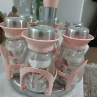 حراج حراج حراج|ظروف نگهدارنده، پلاستیکی، یک‌بارمصرف|گلبهار, شهر جدید گلبهار|دیوار