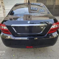 دنا توربو اتومات ۱۴۰۲|خودرو سواری و وانت|مشهد, عبادی|دیوار