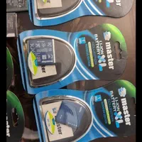 ماکت گوشی وکیف گردنی عینک وموبایل کوچک و باتری|لوازم جانبی موبایل و تبلت|فولادشهر, A6|دیوار