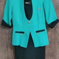 شومیز مجلسی|لباس|ملایر, |دیوار