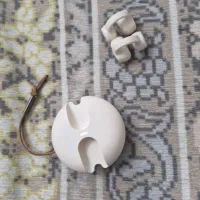 ایرپاد گیمینگ مانستر|لوازم جانبی موبایل و تبلت|پاکدشت, پاکدشت (مامازند)|دیوار