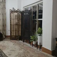 سویت اجاره ای کوتاه مدت|اجارهٔ کوتاهمدت آپارتمان و سوئیت|گرگان, |دیوار