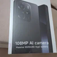 شیائومی نوت ۱۴