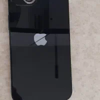 آیفون ۱۳|موبایل|تبریز, |دیوار