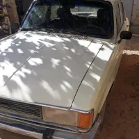 پیکان سواری مدل۷۷|خودرو سواری و وانت|بلداجی, |دیوار