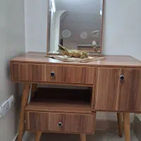 میز ارایش