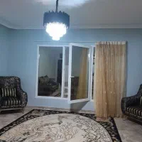 فرش ۹ متری.