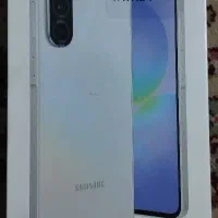 سامسونگ a36 با حافظه ۱۲۸ آکبند