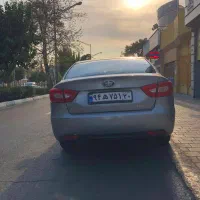 بسترن B30|خودرو سواری و وانت|تهران, توحید|دیوار