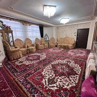 فروش آپارتمان۹۵متری/محدوده چهاراه معلم|فروش آپارتمان|اهر, |دیوار