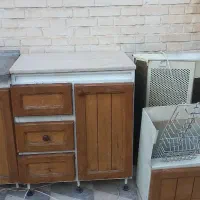 کابینت