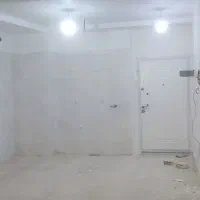 واحد 88متری / ۲۲ بهمن / آماده تحویل|فروش آپارتمان|زاهدان, |دیوار