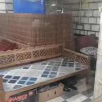 وسایل چایخانه|کافی‌شاپ و رستوران|تهران, خزانه|دیوار