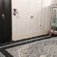 آپارتمان 1خواب|فروش آپارتمان|شیراز, کوشک میدان|دیوار