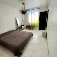 اجاره ویلای شیک خانوادگی|اجارهٔ کوتاه‌مدت ویلا و باغ|همدان, |دیوار