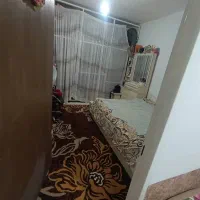 منزل ویلایی دربست ماه فیروزان|فروش خانه و ویلا|شیراز, ماه فیروزان|دیوار