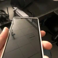 samsung note 20 ultra