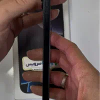 Iphone16promax(256)zaa|موبایل|تهران, یافت آباد جنوبی|دیوار