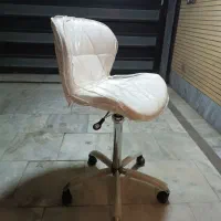 میزو صندلی ارایشگاهی|آرایشگاه و سالن‌های زیبایی|اصفهان, بهار آزادی|دیوار