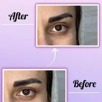 انجام خدمات زیبایی|خدمات آرایشگری و زیبایی|کرمان, |دیوار