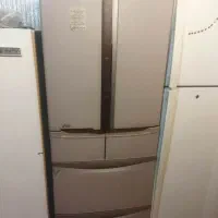 سمساری عدالت خرید و فروش|یخچال و فریزر|شهرضا, |دیوار