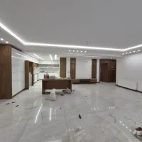 آپارتمان190متر3خواب-صفر-فوق-شیک-خ-22-بهمن