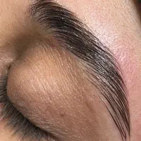 تخفیف ویژه تمامی خدمات در سالن زیبایی زیبانا|خدمات آرایشگری و زیبایی|نیشابور, شهرک قدس|دیوار