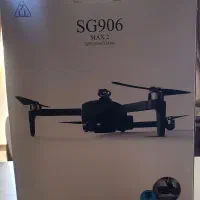 SG906 max 2