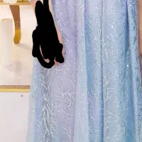 لباس شب