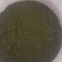 شویدخشک شده