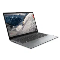 لپ تاپ Lenovo مدل Ideapad 1 15AMN7