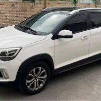 Mvmx22|خودرو سواری و وانت|مشهد, مصلی (کارمندان اول)|دیوار