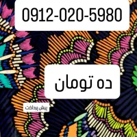 09120205980
