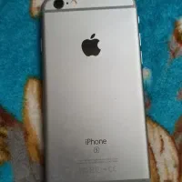 اپل 6 اس در حد