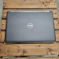 Dell Latitude E5570 نقد و اقساط|رایانه همراه|کرج, اصفهانی‌ها|دیوار