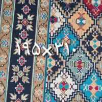 چند سایز گلیم|گلیم، جاجیم، گبه|قم, لسانی|دیوار