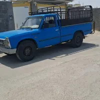 فروش زامیاد Z 24 دوگانه سوز، مدل ۱۳۹۶ در لامرد