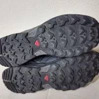 کفش کوهنوردی|کوهنوردی و کمپینگ|شاهینشهر, خانه کارگر|دیوار