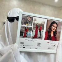 تابلو ترند موزیکال